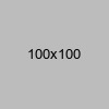 client image